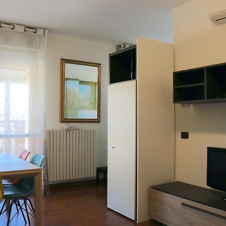 밀라노 Happy Flat With Terrace 아파트 외부 사진