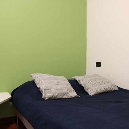 밀라노 Happy Flat With Terrace 아파트 외부 사진