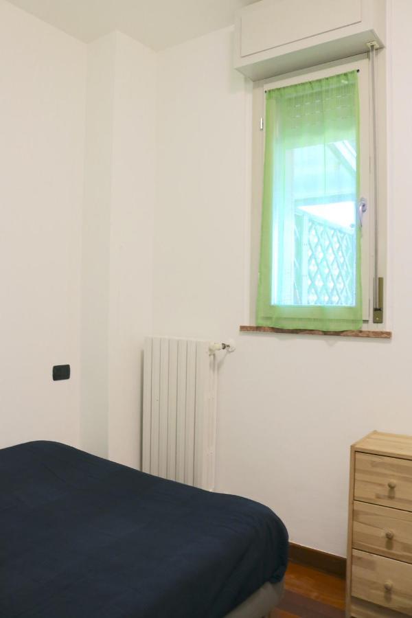 밀라노 Happy Flat With Terrace 아파트 외부 사진